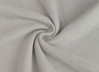 Симфония грей